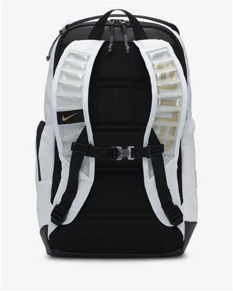 fake nike backpack|redbubble nike bags.